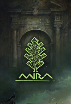 Download Mira