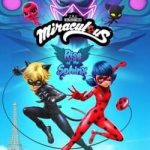 Download Miraculous: Rise of the Sphinx Download Miraculous: Rise of the Sphinx