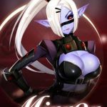 Download Mirror Download Mirror
