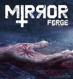 Download Mirror Forge