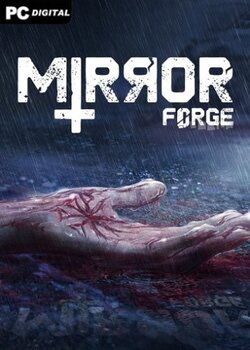 Download Mirror Forge