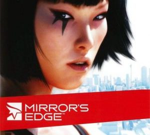Download Mirror's Edge