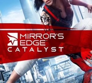 Download Mirror’s Edge Catalyst Download Mirror's Edge Catalyst