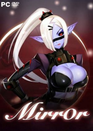 Download Mirror