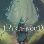 Download Mirthwood