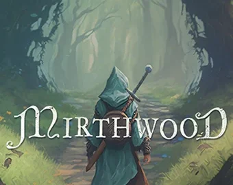 Download Mirthwood