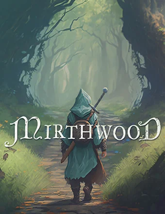 Download Mirthwood