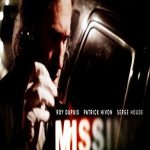 Download MISSING: An Interactive Thriller