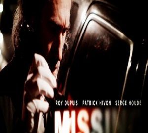 Download MISSING: An Interactive Thriller