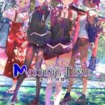 Download Missing Time
