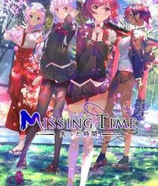 Download Missing Time