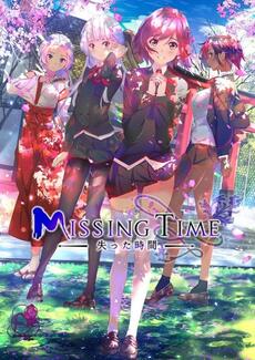 Download Missing Time