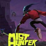 Download Mist Hunter