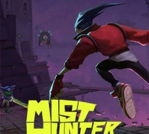 Download Mist Hunter Download Mist Hunter