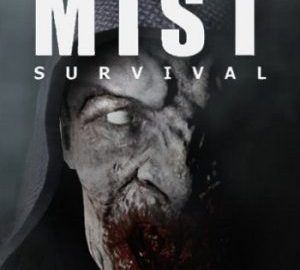Download Mist Survival