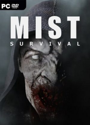 Download Mist Survival