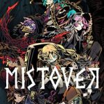 Download MISTOVER