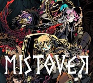 Download MISTOVER Download MISTOVER