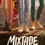 Download Mixtape