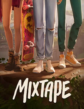 Download Mixtape
