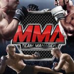 Download MMA Team Manager