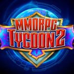 Download MMORPG Tycoon 2