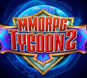 Download MMORPG Tycoon 2 Download MMORPG Tycoon 2