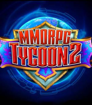 Download MMORPG Tycoon 2