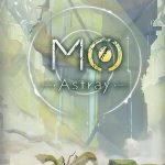 Download MO: Astray Download MO: Astray