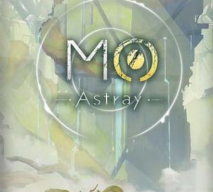 Download MO: Astray