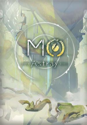 Download MO: Astray