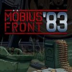 Download Möbius Front '83