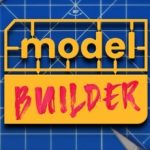 Download Model Builder