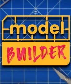 Download Model Builder