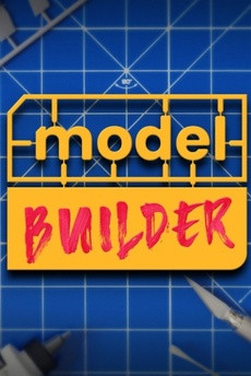 Download Model Builder