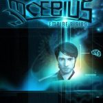 Download Moebius: Empire Rising Download Moebius: Empire Rising