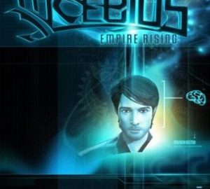 Download Moebius: Empire Rising Download Moebius: Empire Rising
