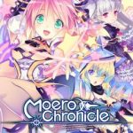 Download Moero Chronicle