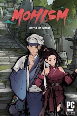 Download Mohism: Battle of Words
