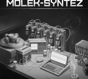 Download MOLEK-SYNTEZ