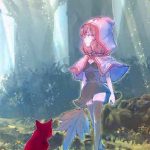 Download Momodora: Reverie Under The Moonlight