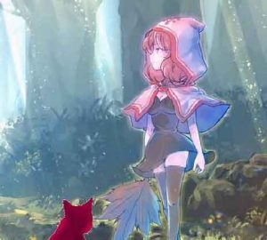 Download Momodora: Reverie Under The Moonlight
