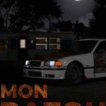 Download Mon Bazou Download Mon Bazou