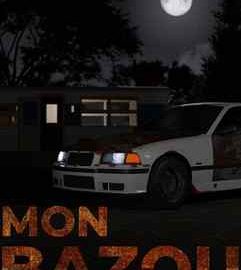 Download Mon Bazou