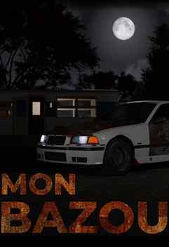 Download Mon Bazou