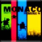 Download Monaco: What's Yours Is Mine Download Monaco: What's Yours Is Mine