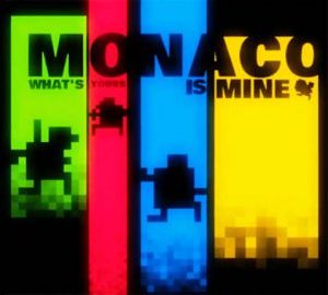 Download Monaco: What’s Yours Is Mine Download Monaco: What's Yours Is Mine
