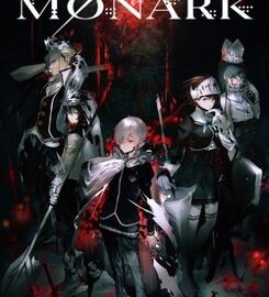 Download Monark Download Monark