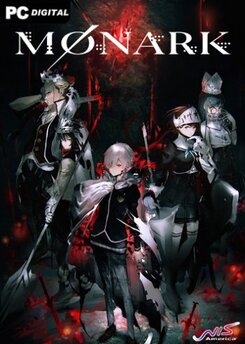 Download Monark