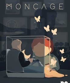 Download Moncage